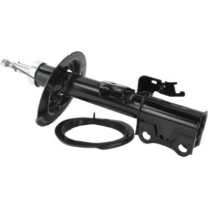 Amortisseur avant droit FEBEST 35110-001FR pour GEELY BORUI, BOYUE