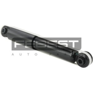 Amortisseur arrière FEBEST 35110-002R pour GEELY BOYUE FEBEST