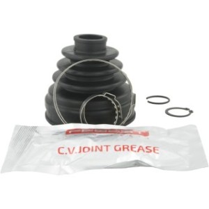 Inner CV Joint Boot Kit FEBEST 3515-NL32WDT OE Ref 4082007000
