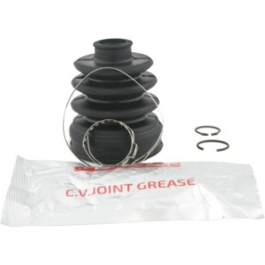 Inner CV Joint Boot Kit FEBEST 3515-NL3RT OE Ref 4082007900661