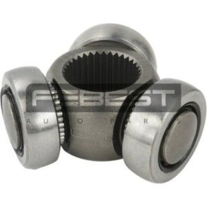 Joint tripode FEBEST 3516-NL3 pour GEELY BOYUE OE 4082005600 FEBEST