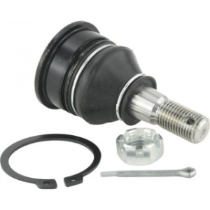 Front Lower Arm Ball Joint FEBEST 3520-SX11 OE Ref 4017020700