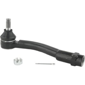 Steering Tie Rod End Left FEBEST 3521-NL3LH OE Ref 4036034100