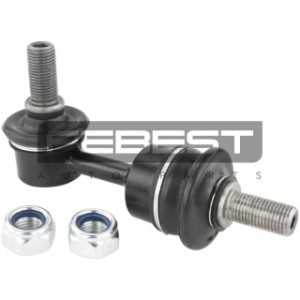 Biellette de barre stabilisatrice arrière FEBEST 3523-NL3R pour GEELY BOYUE FEBEST