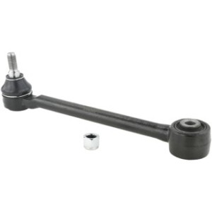 Biellette transversale arrière FEBEST avec rotule 3525-NL3UPR pour GEELY BOYUE