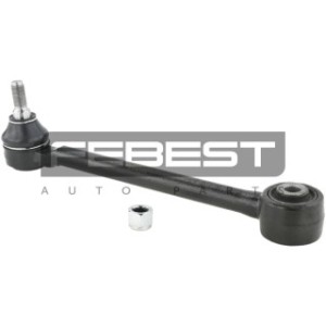 Biellette transversale arrière FEBEST avec rotule 3525-NL3UPR pour GEELY BOYUE FEBEST