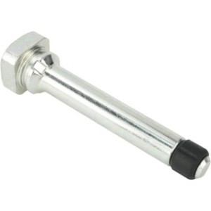 Rear Caliper Slide Pin FEBEST 3574-SX11LOWR OE Ref 4050042800698