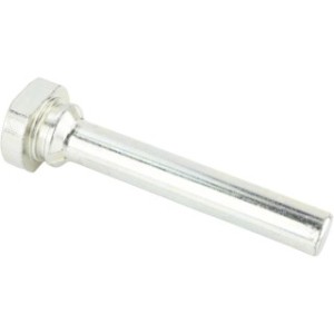 Rear Caliper Slide Pin FEBEST 3574-SX11UPR OE Ref 4050042800698