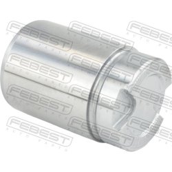 Brake Caliper Fittings FEBEST 3576-SX11R OE Ref 4050043300698