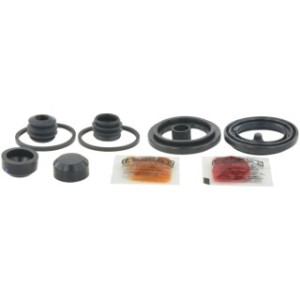 Front Brake Caliper Repair Kit FEBEST 3875-DAIF OE Ref 42554991