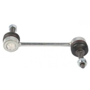 Front Stabilizer drop Link FEBEST 3923-X200F OE Ref XR855185