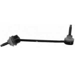 Rear Left Stabilizer Link FEBEST 3923-X200RL OE Ref XW4Z5C487AB
