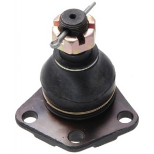 Ball Joint FEBEST 4120-003 OE Ref 2217-2904414