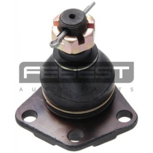 Rotule FEBEST 4120-003 pour GAZ SOBOL OE 2217-2904414 FEBEST