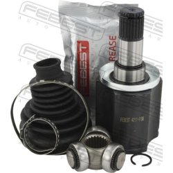 Cv Joint Kit FEBEST 4211-P3M OE Ref 8450020014