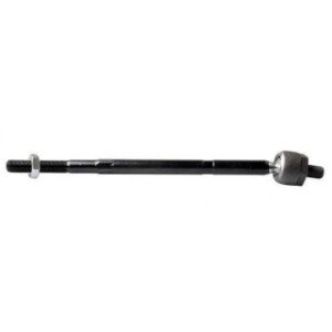 Steering Tie Rod FEBEST 5022-IBZ OE Ref 6K0422803F