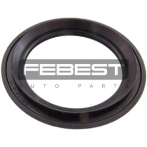 Joint d'huile de moyeu avant FEBEST 5776611 pour NISSAN, INFINITI 40232-30R11 FEBEST