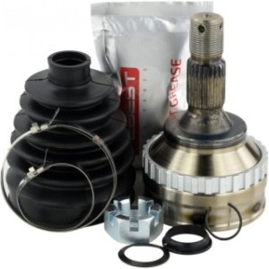 Outer CV Joint FEBEST 6510-002A29 OE Ref LAL2203200