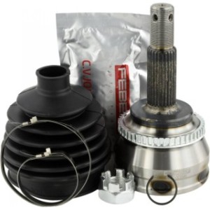 Outer CV Joint FEBEST 6510-003A48 OE Ref B2203200