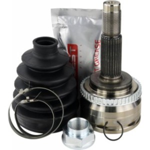 Outer CV Joint FEBEST 6510-004A48 OE Ref SS2203100