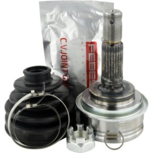 Outer CV Joint FEBEST 6510-005 OE Ref F2203600C1