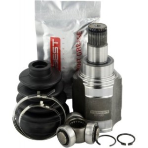 Inner CV Joint FEBEST 6511-001 OE Ref SLBA22001