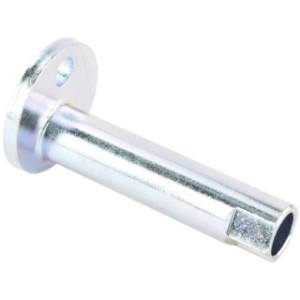 Cam Sub-Assembly FEBEST 6532-001 OE Ref S2914720