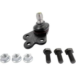 Ball Joint Front Upper Arm FEBEST 6720-MSUP OE Ref 1043965-00-B