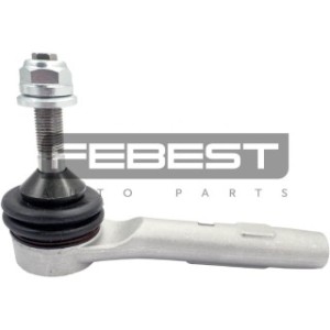 Embout de biellette de direction FEBEST 6721-M3 pour modèle TESLA FEBEST
