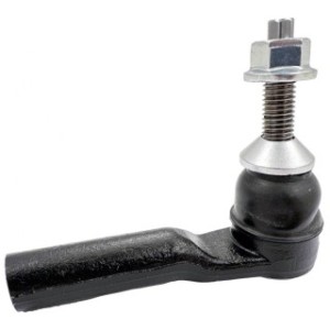 Steering Tie Rod End FEBEST 6721-MS OE Ref 6007071-00-B