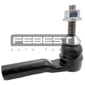 Steering Tie Rod End FEBEST 6721-MS OE Ref 6007071-00-B FEBEST