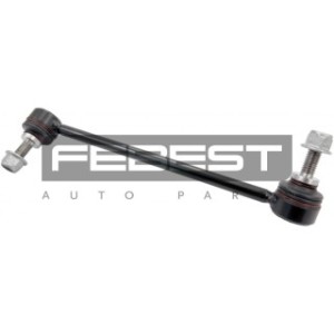 Biellette de barre stabilisatrice avant droite FEBEST 6723-M3FRH pour modèle TESLA FEBEST