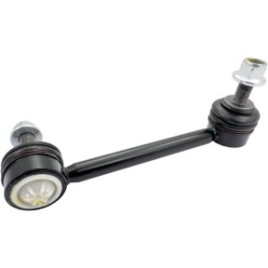 Rear Right Stabilizer Link FEBEST 6723-M3RRH OE Ref 1044496-00-F
