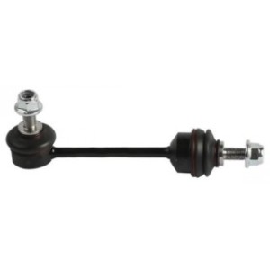 Rear Stabilizer Link FEBEST 6723-MSR OE Ref 6007100-00-A