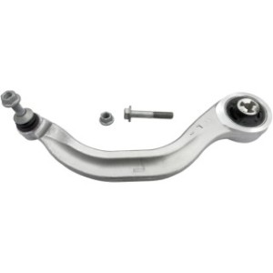 Left Lower Front Control Arm FEBEST 6724-M3FLRL OE Ref 1044354-00-A