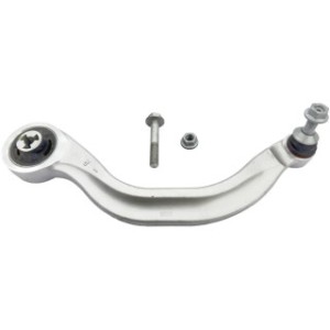 Right Lower Front Control Arm FEBEST 6724-M3FLRR OE Ref 1044359-00-A