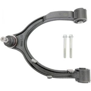 Left Upper Front Control Arm FEBEST 6724-M3FUPL OE Ref 1044321-00-G