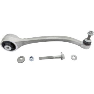 Right Lower Front Control Arm FEBEST 6724-MSFLFR OE Ref 1041575-00-B