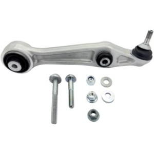 Front Lower Arm FEBEST 6724-MSFLR OE Ref 1048951-00-A