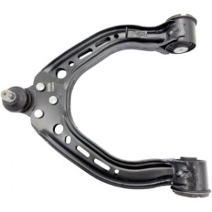 Left Upper Front Control Arm FEBEST 6724-MSFUPL OE Ref 1043965-00-B