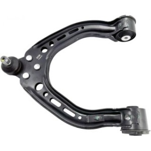 Right Upper Front Control Arm FEBEST 6724-MSFUPR OE Ref 1043966-00-B