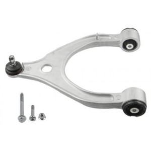 Left Upper Front Control Arm FEBEST 6724-MXFUPL OE Ref 1027322-00-E