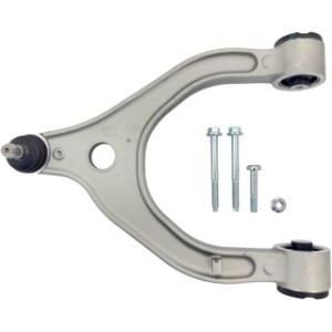 Right Upper Front Control Arm FEBEST 6724-MXFUPR OE Ref 1027327-00-E