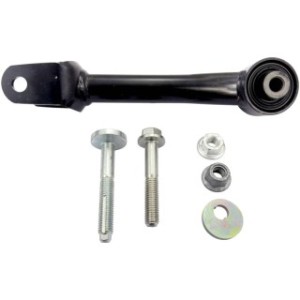 Rear Lower Transverse Link FEBEST 6725-M3RLOWR OE Ref 1044431-00-H