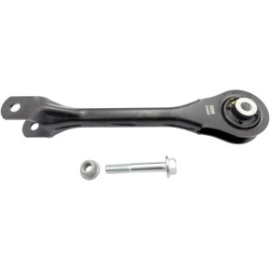 Rear Upper Transverse Link FEBEST 6725-M3RUPF OE Ref 1044427-00-C