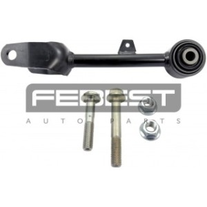 Biellette transversale supérieure arrière FEBEST 6725-M3RUPR pour modèle TESLA FEBEST