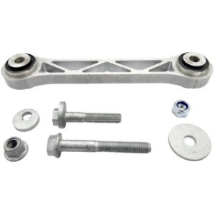 Rear Upper Transverse Link FEBEST 6725-MSRUPF OE Ref 1043964-00-C