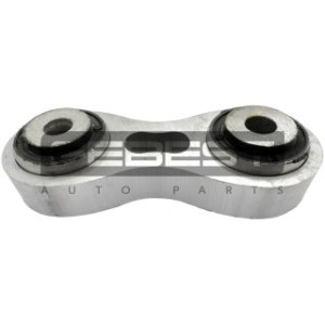 Barre transversale arrière FEBEST 6725-MSVR pour modèle TESLA FEBEST