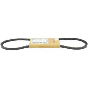 Courroie trapézoïdale FEBEST 88120-10L938 pour VAUXHALL et plus encore...