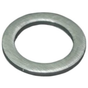 O-Ring FEBEST 88430-081210A OE Ref 07119963047